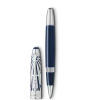 Meisterstück The Origin Collection Doué LeGrand Rollerball