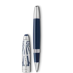 Meisterstück The Origin Collection Doué LeGrand Rollerball