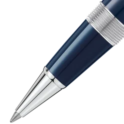 Meisterstück The Origin Collection Doué LeGrand Rollerball