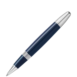 Meisterstück The Origin Collection Doué LeGrand Rollerball