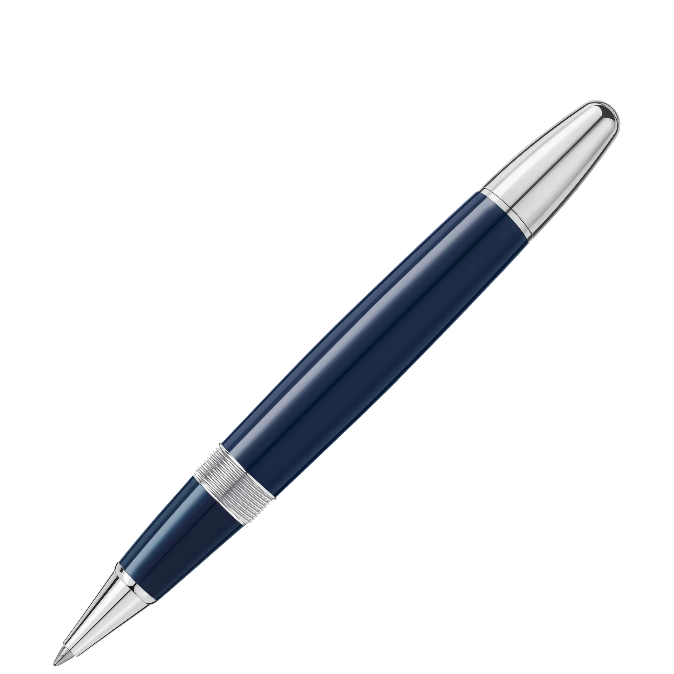 Meisterstück The Origin Collection Doué LeGrand Rollerball