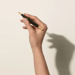 Meisterstück The Origin Collection Doué Classique Rollerball