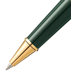 Meisterstück The Origin Collection Doué Classique Rollerball