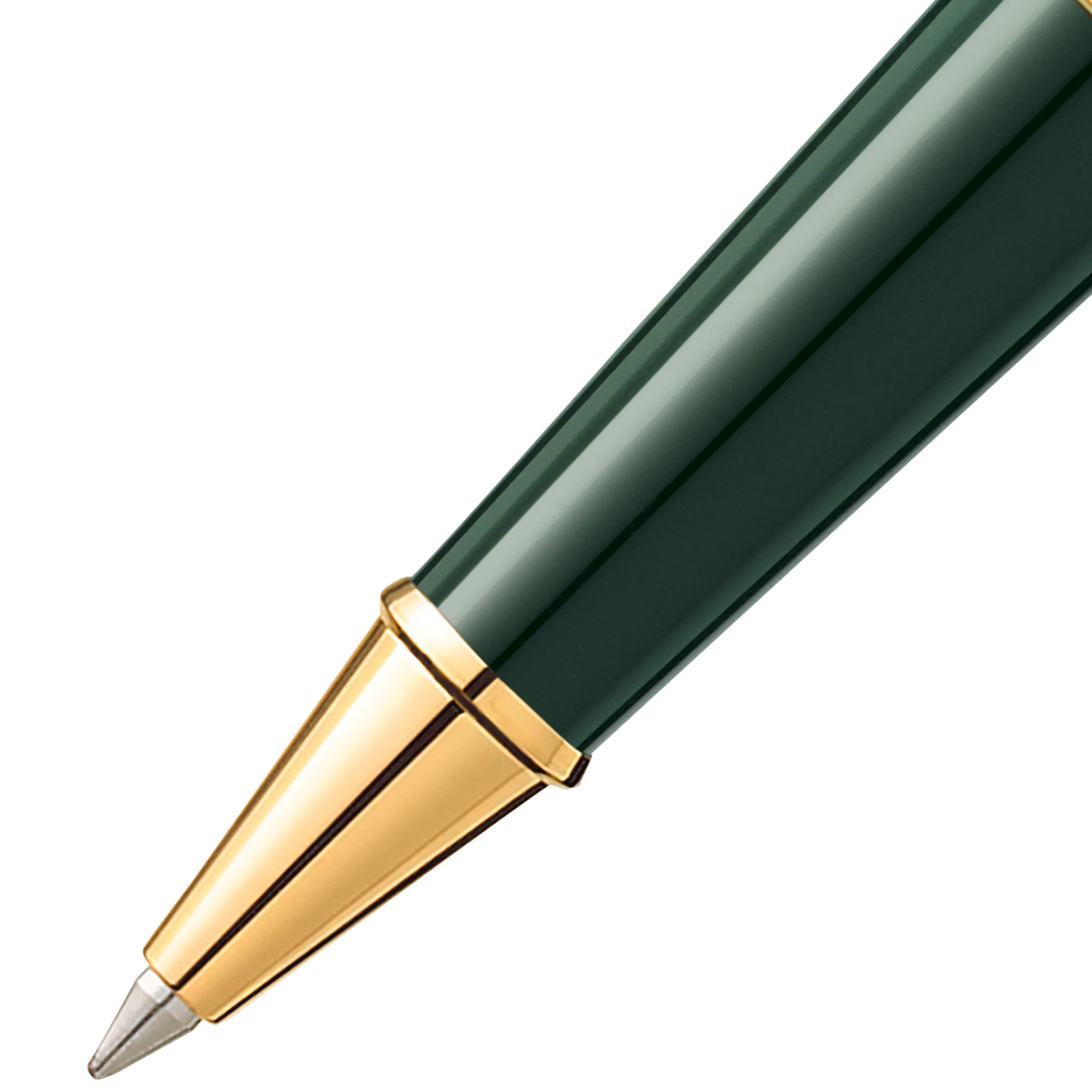 Meisterstück The Origin Collection Doué Classique Rollerball