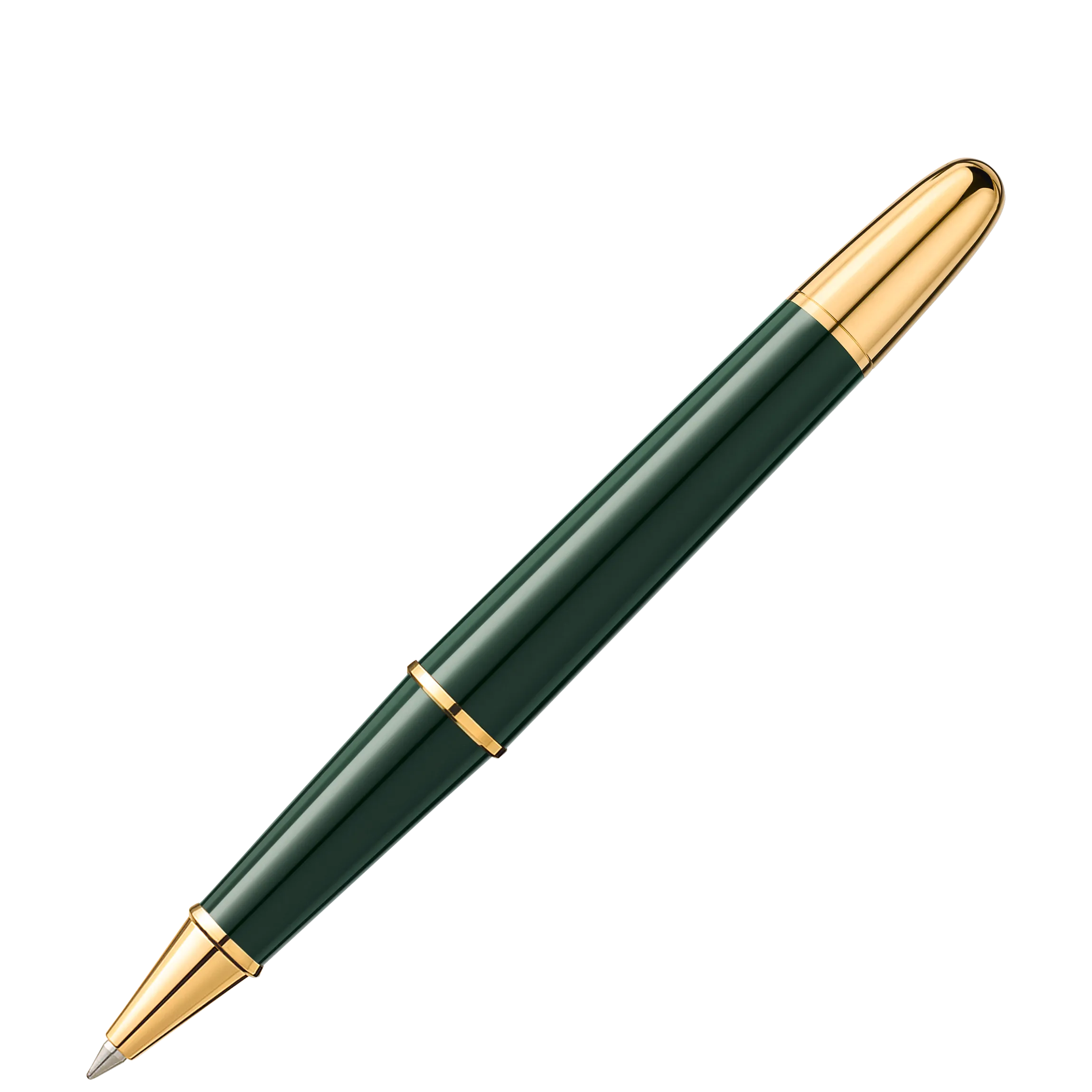 Meisterstück The Origin Collection Doué Classique Rollerball