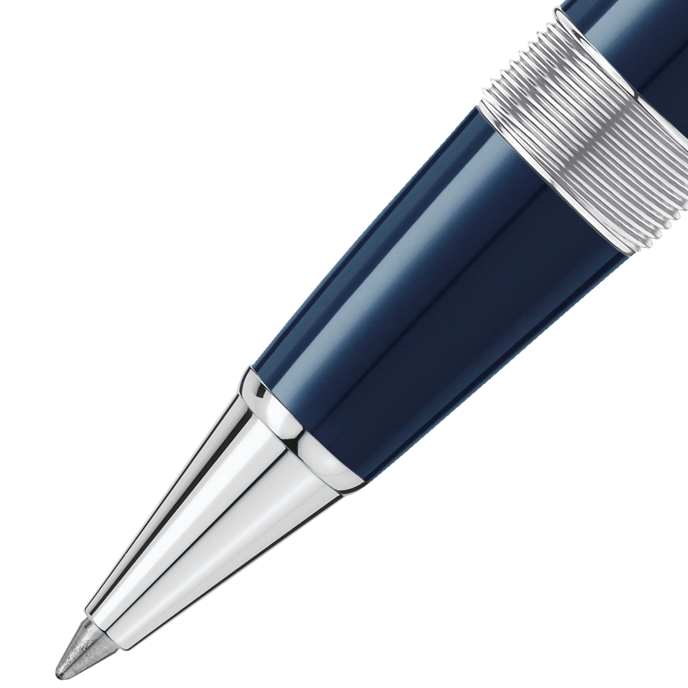 Meisterstück The Origin Collection LeGrand Rollerball