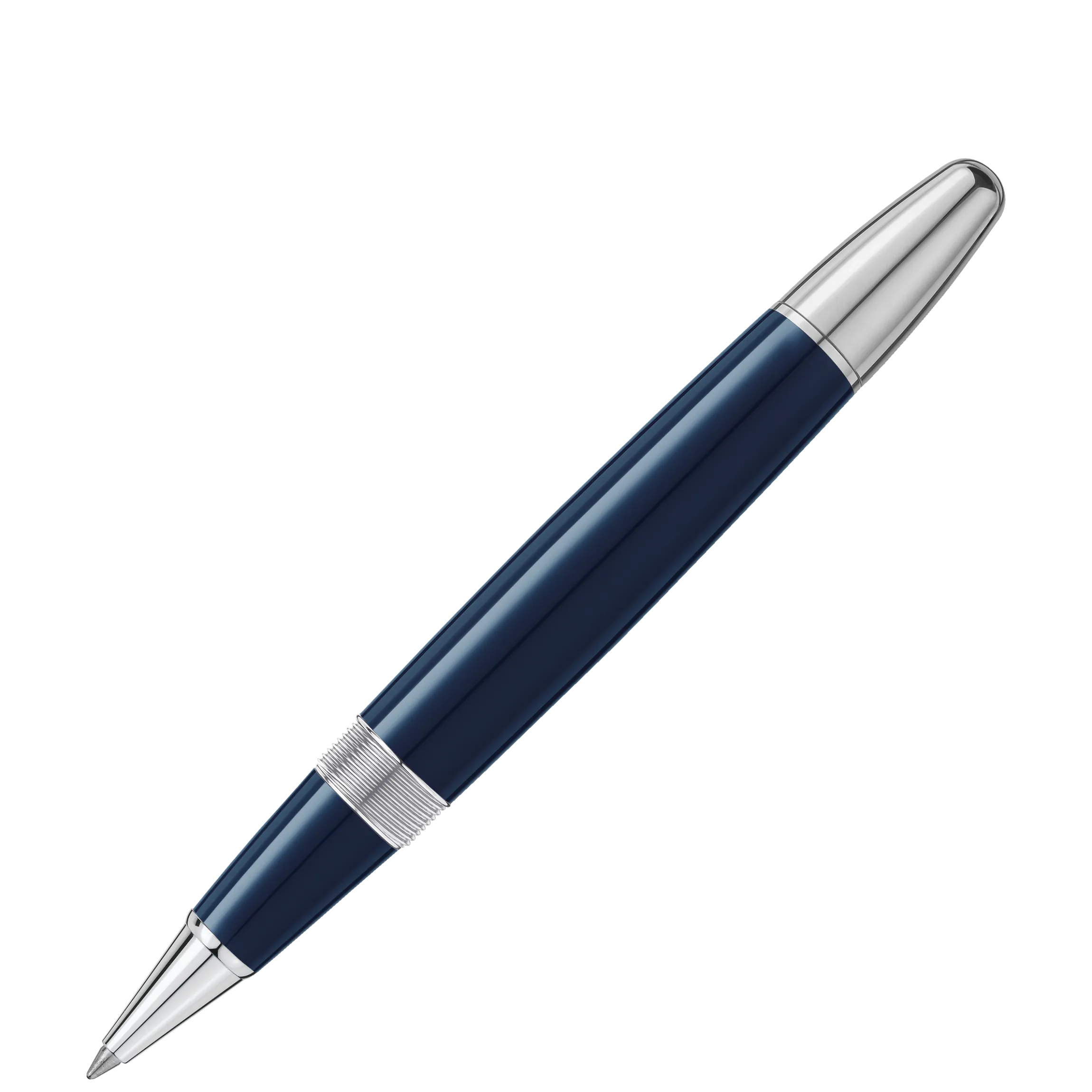 Meisterstück The Origin Collection LeGrand Rollerball