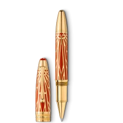 Meisterstück The Origin Collection Solitaire LeGrand Rollerball