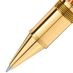 Meisterstück The Origin Collection Solitaire LeGrand Rollerball