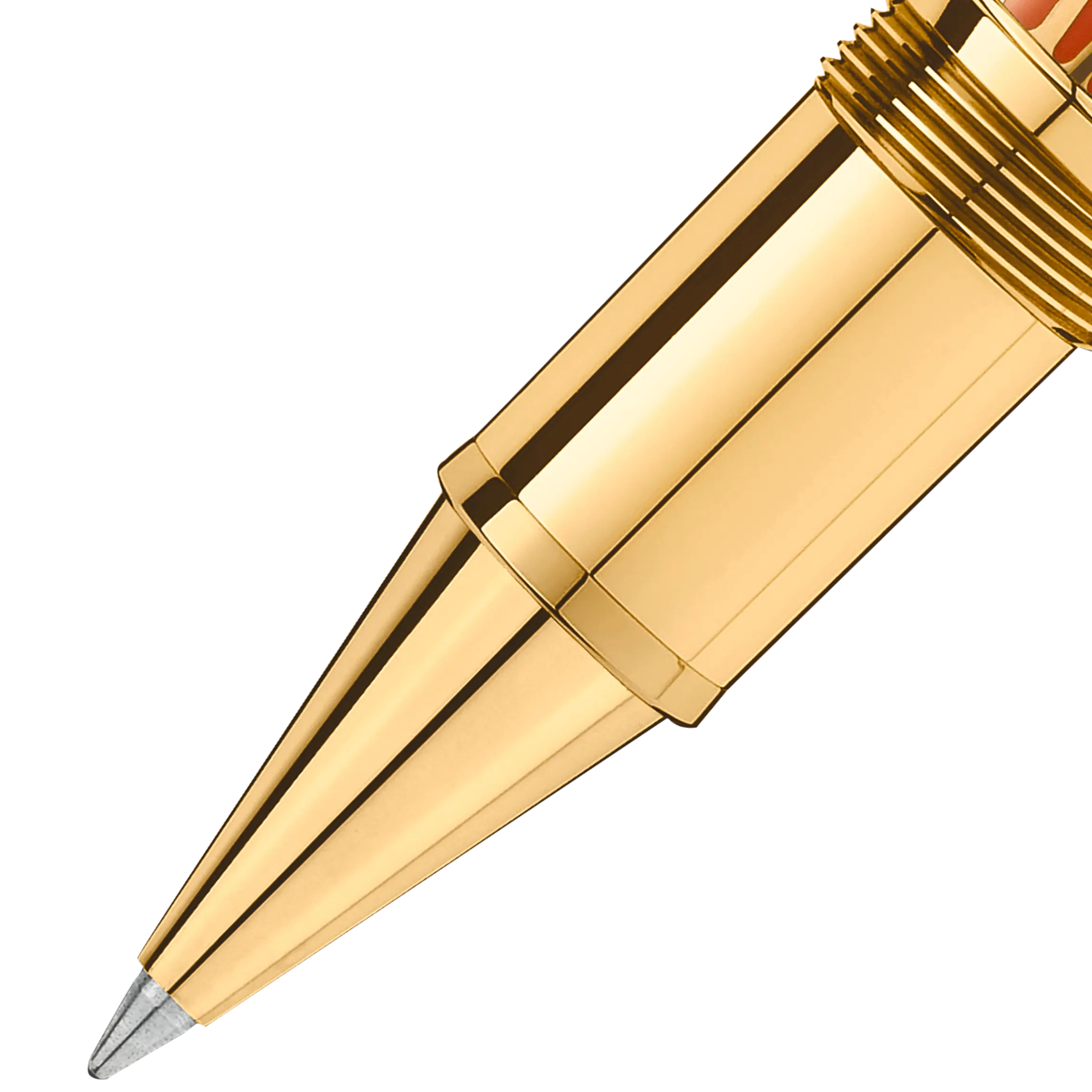 Meisterstück The Origin Collection Solitaire LeGrand Rollerball