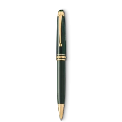Meisterstück The Origin Collection Classique Ballpoint