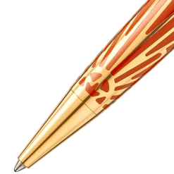 Meisterstück The Origin Collection Solitaire Midsize Ballpoint