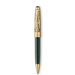 Meisterstück The Origin Collection Doué Classique Ballpoint