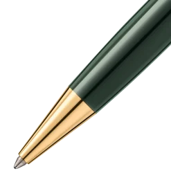 Meisterstück The Origin Collection Doué Classique Ballpoint