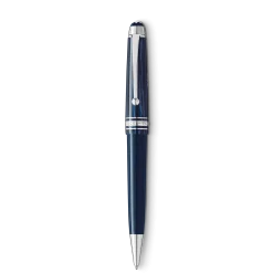 Meisterstück The Origin Collection Midsize Ballpoint
