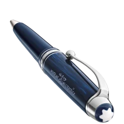 Meisterstück The Origin Collection Midsize Ballpoint