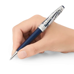 Meisterstück The Origin Collection Doué Midsize Ballpoint