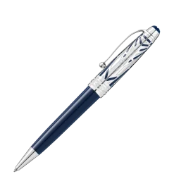 Meisterstück The Origin Collection Doué Midsize Ballpoint