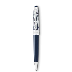 Meisterstück The Origin Collection Doué Midsize Ballpoint