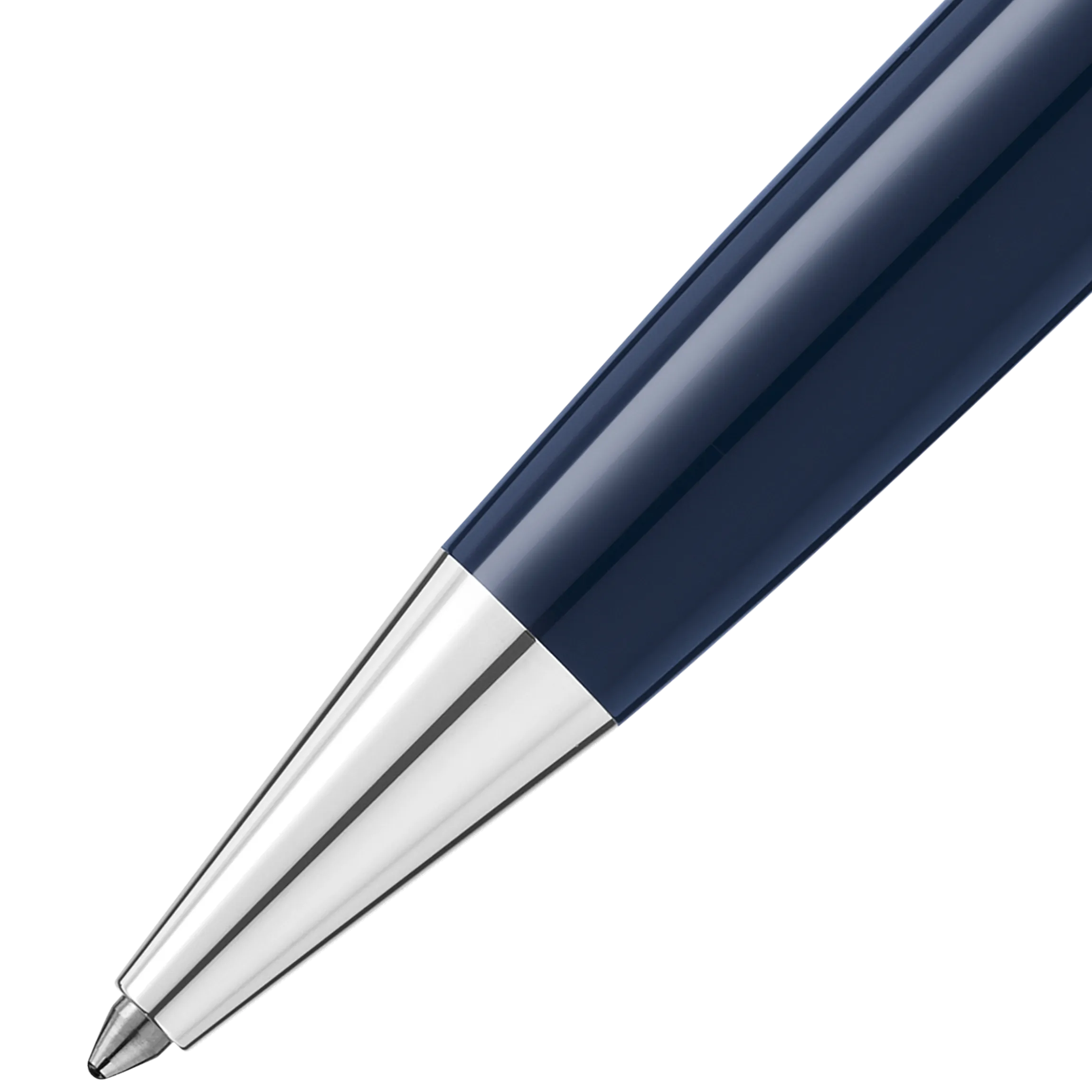 Meisterstück The Origin Collection Doué Midsize Ballpoint