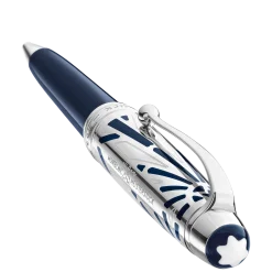 Meisterstück The Origin Collection Doué Midsize Ballpoint