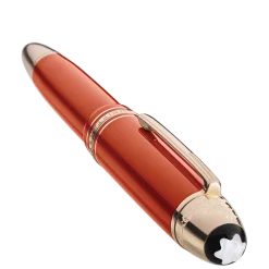 Meisterstück Traveller Limited Edition 1924