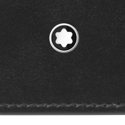 Meisterstück wallet 6cc