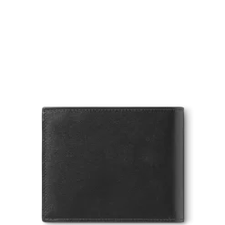 Meisterstück wallet 6cc