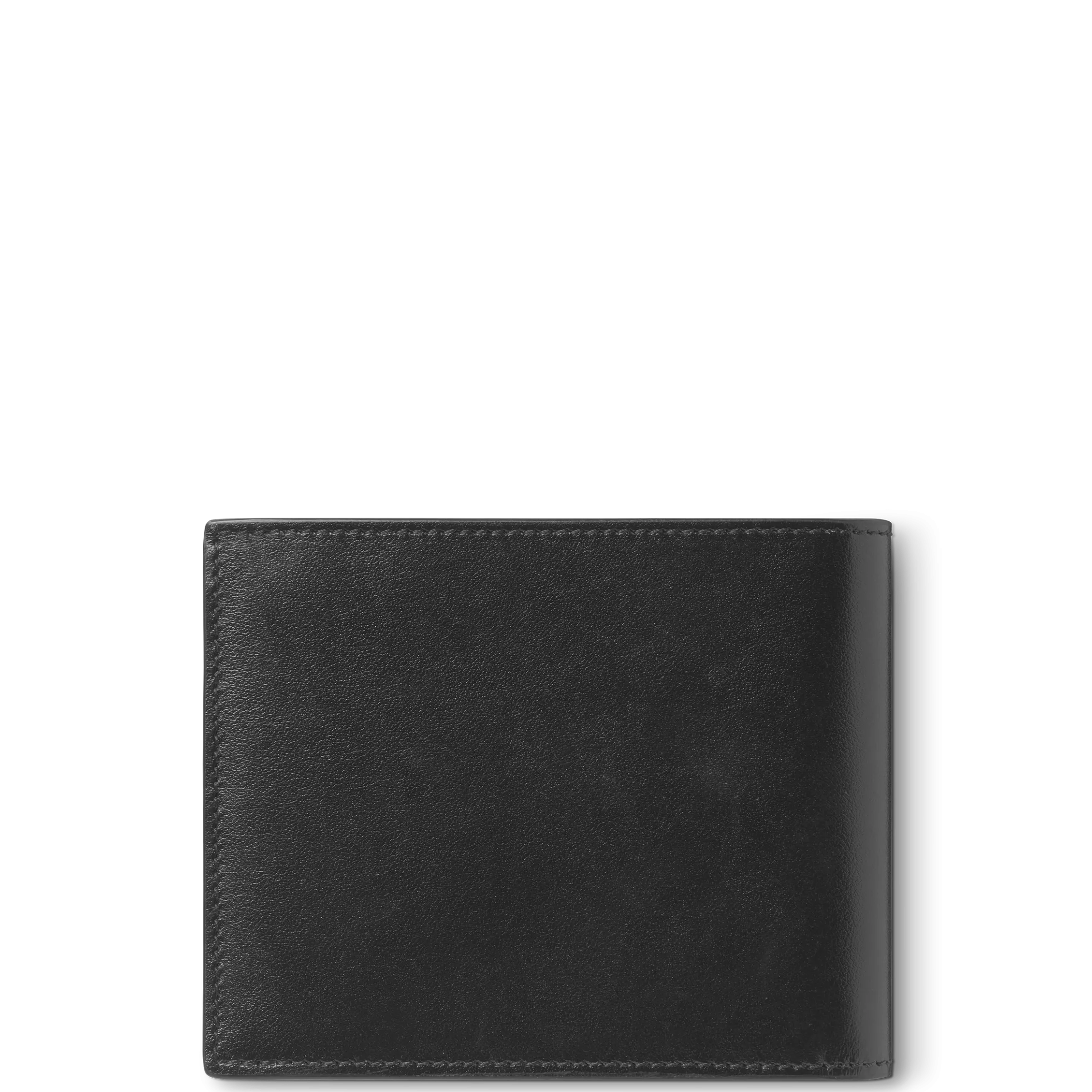 Meisterstück wallet 6cc