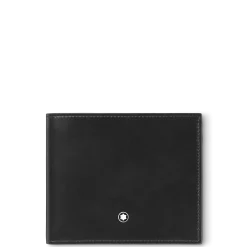 Meisterstück wallet 8cc