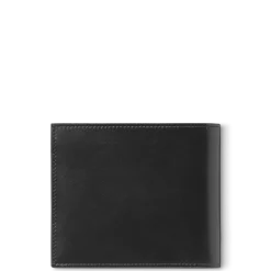 Meisterstück wallet 8cc