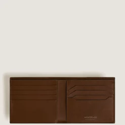Meisterstück wallet 8cc