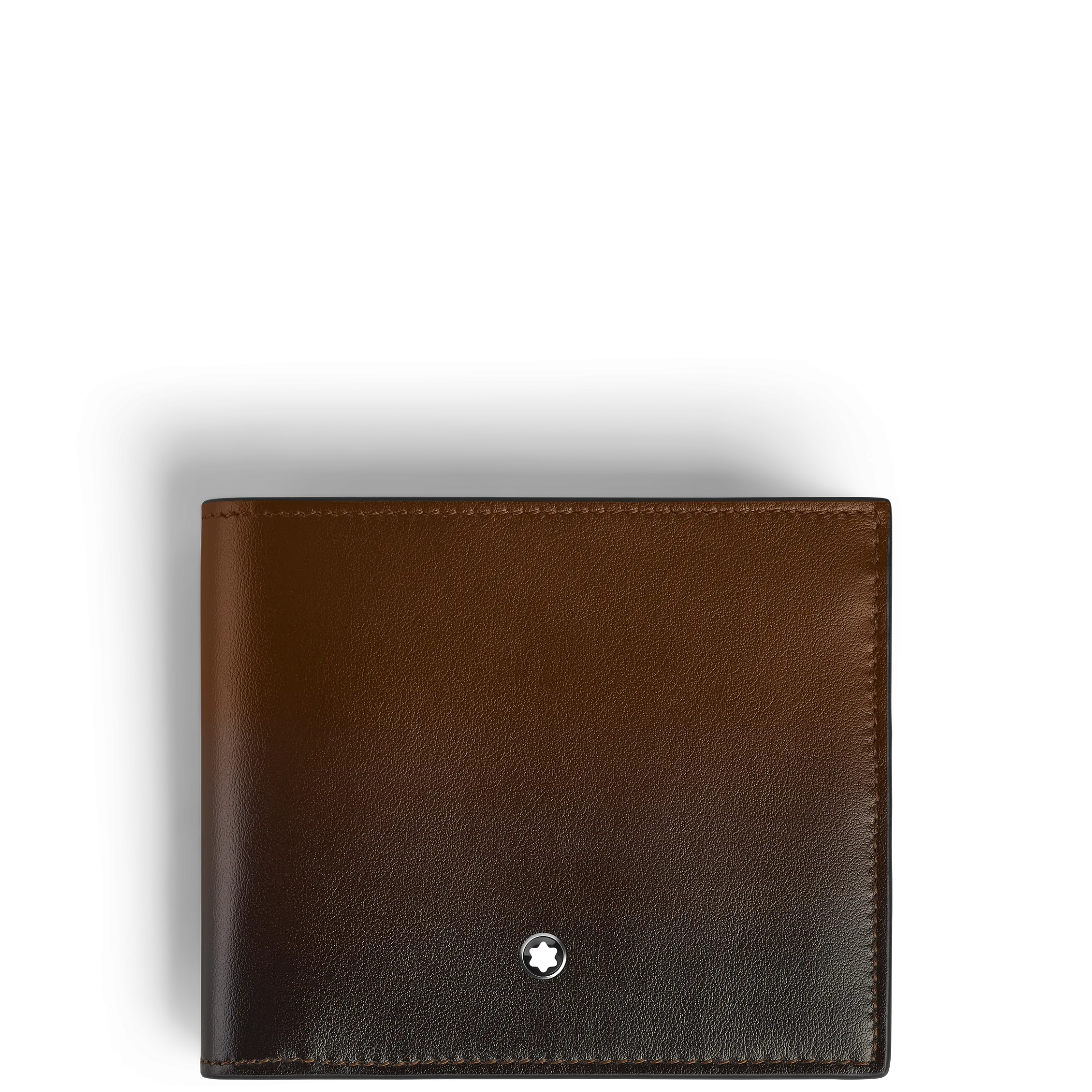 Meisterstück wallet 8cc