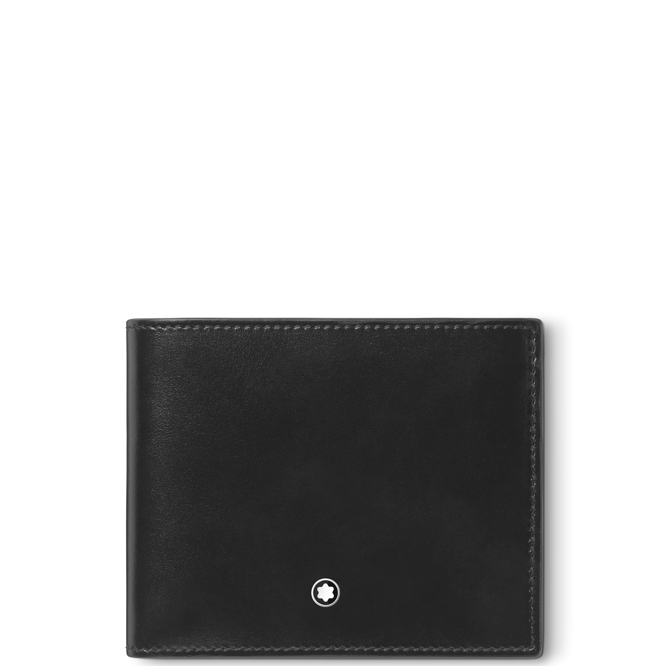 Meisterstück wallet 4cc coin case