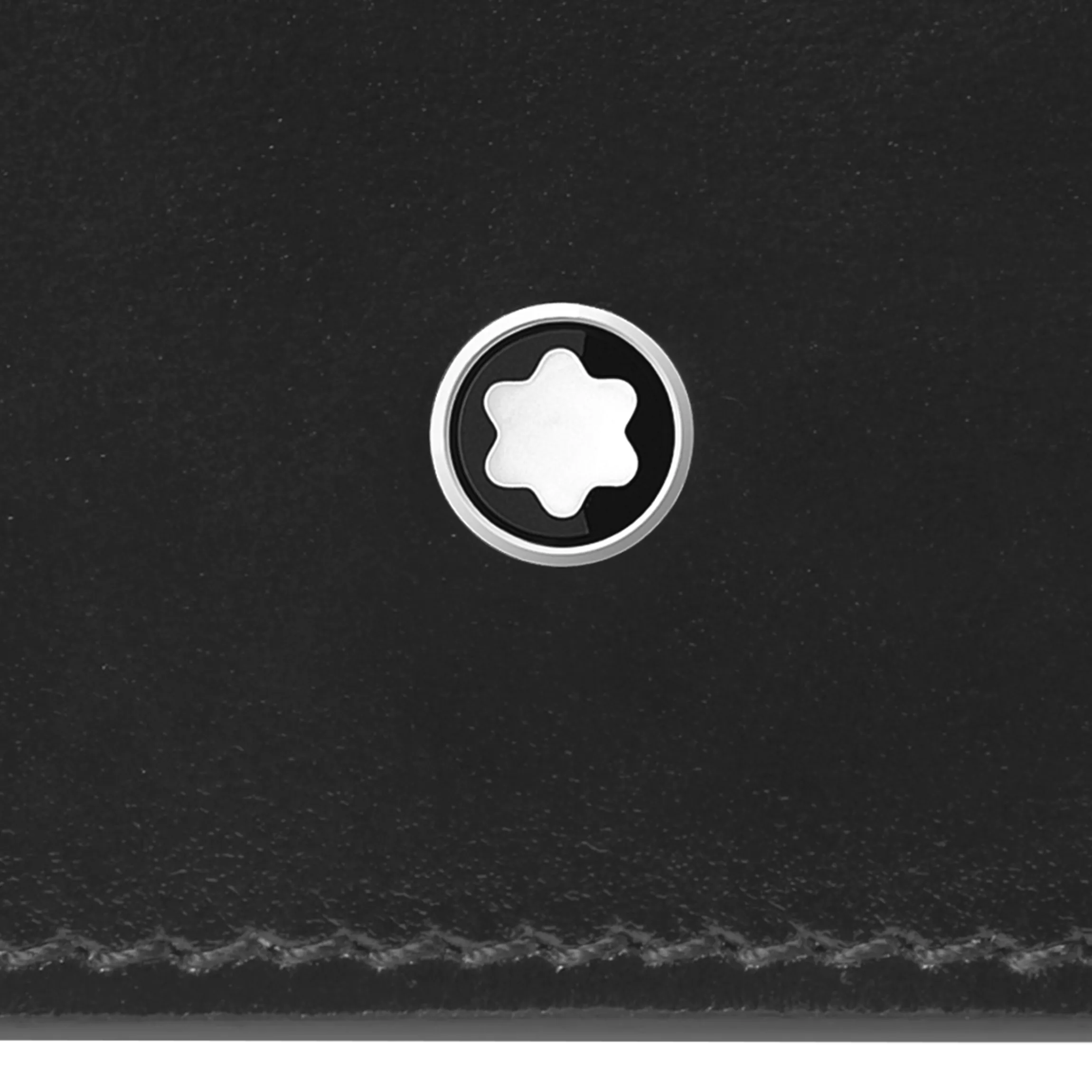 Meisterstück wallet 4cc coin case
