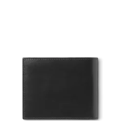 Meisterstück wallet 4cc coin case