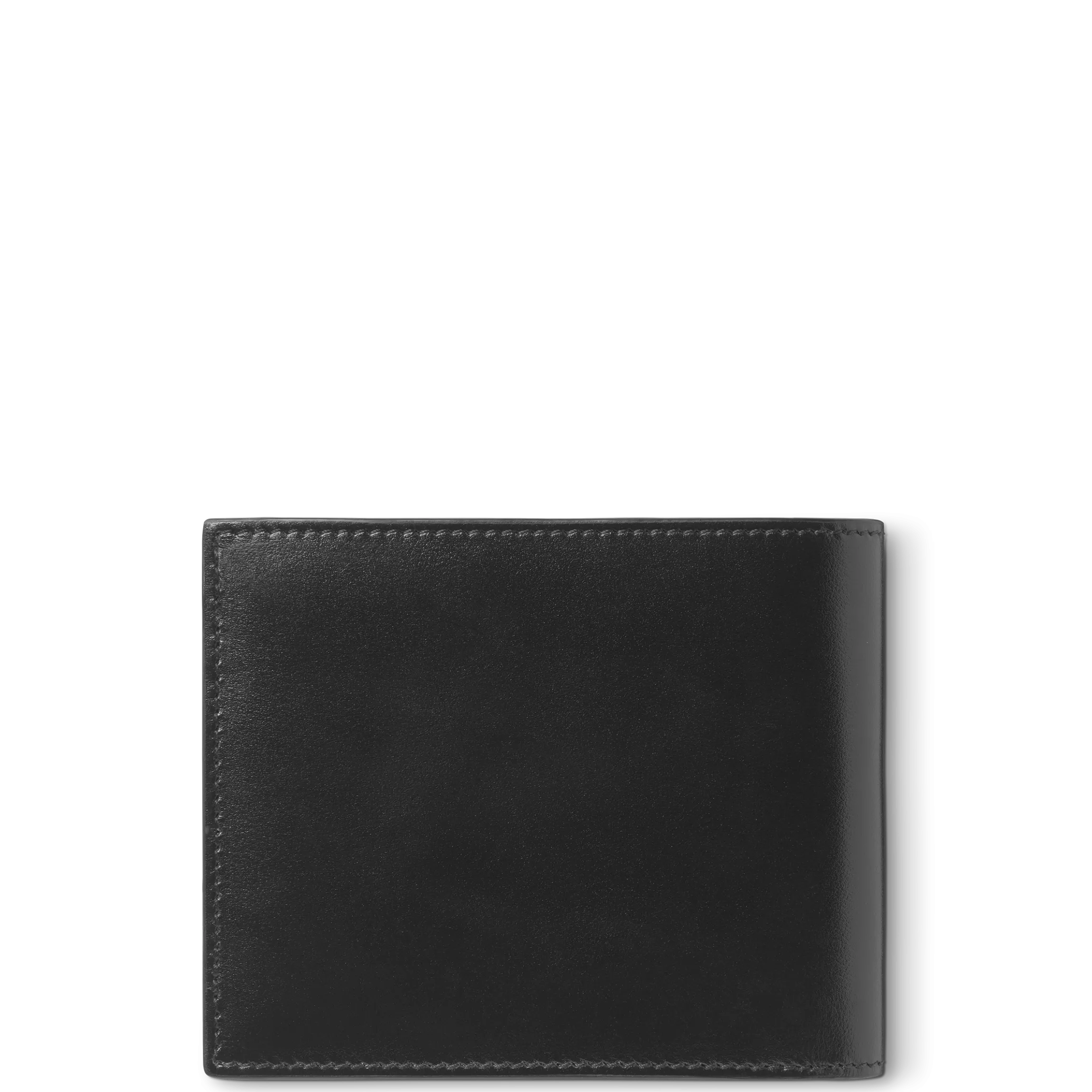 Meisterstück wallet 4cc coin case