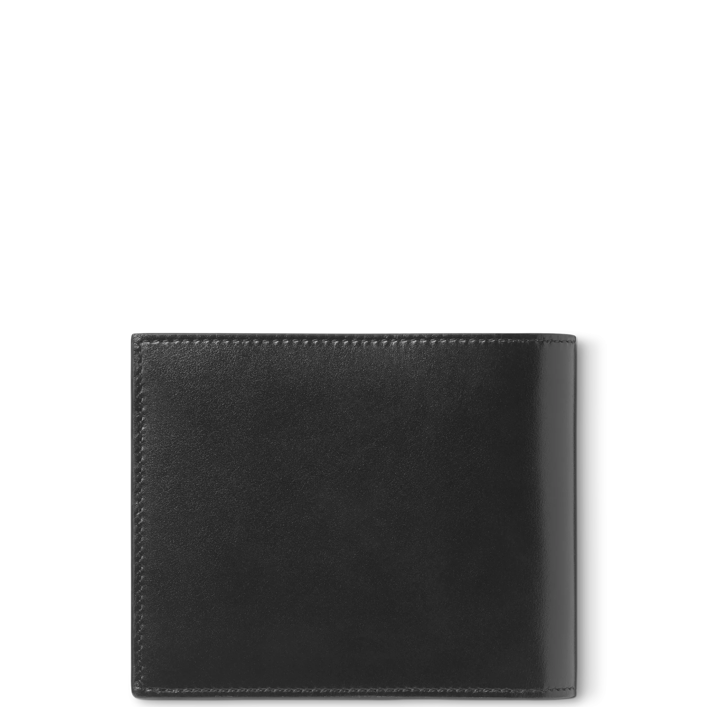 Meisterstück wallet 10cc with coin case