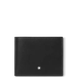 Meisterstück wallet 10cc with coin case