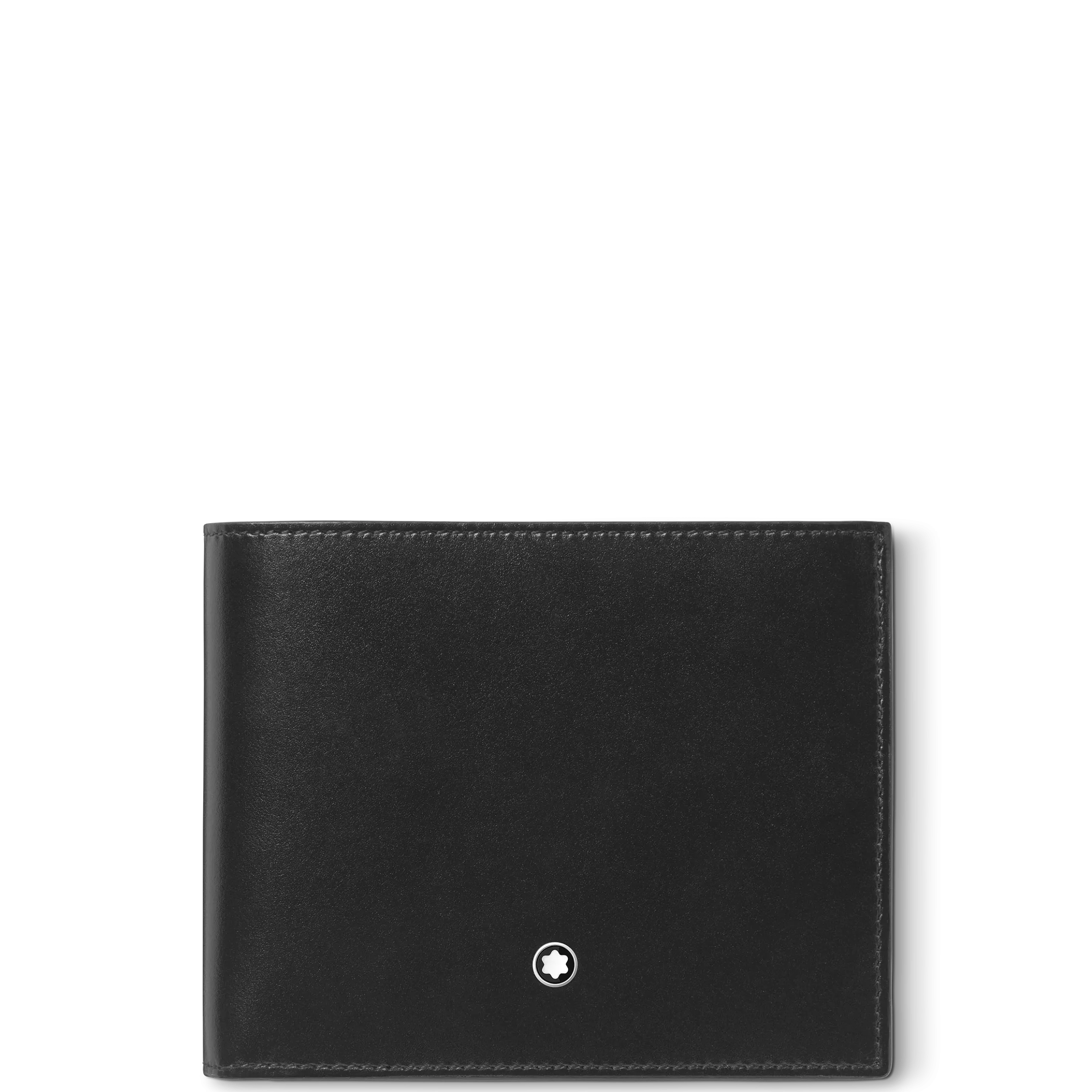 Meisterstück wallet 10cc with coin case