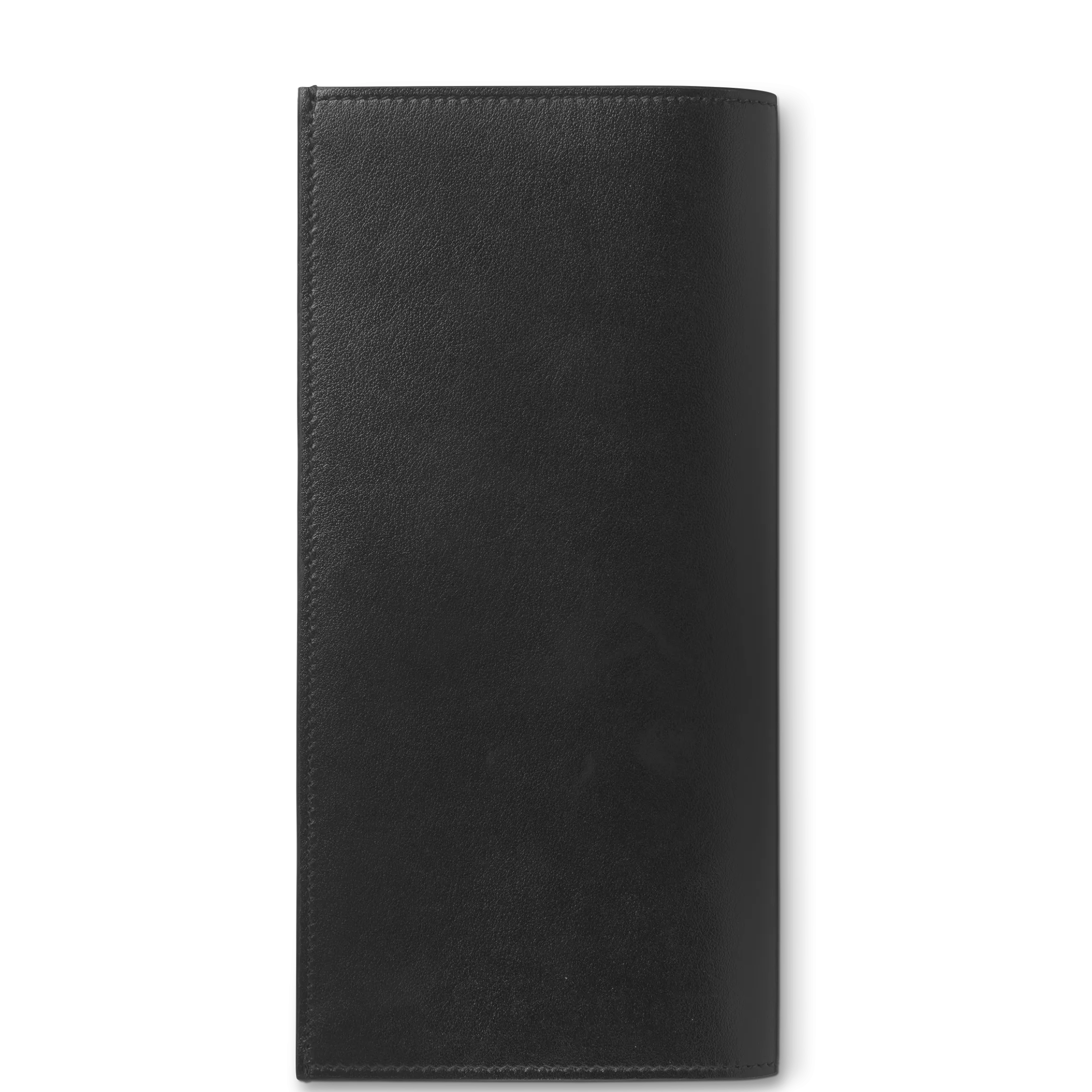 Meisterstück wallet 14cc with zipped pocket