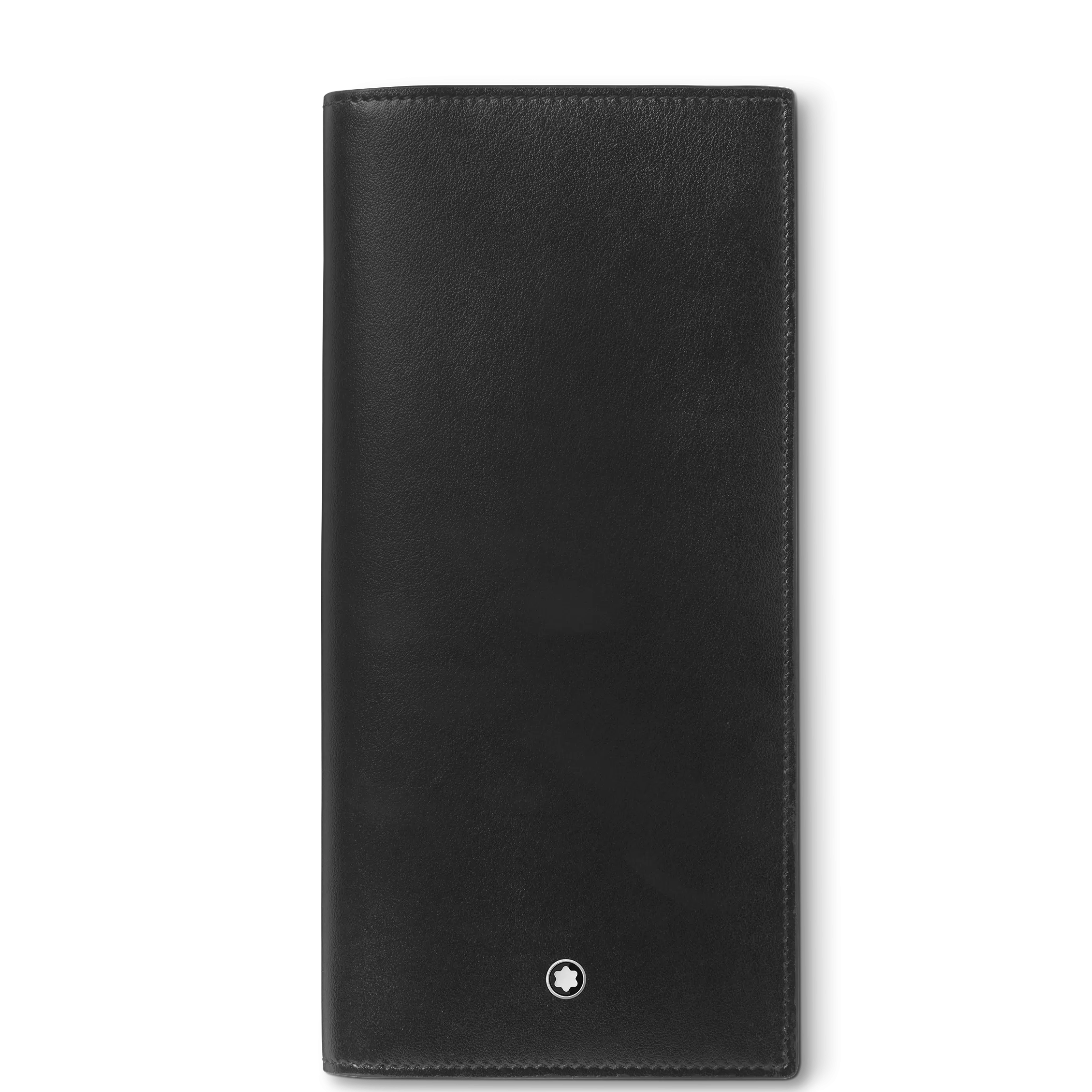 Meisterstück wallet 14cc with zipped pocket