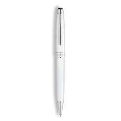 Meisterstück White Classique Ballpoint