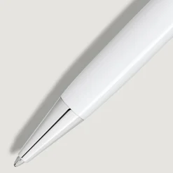 Meisterstück White Classique Ballpoint