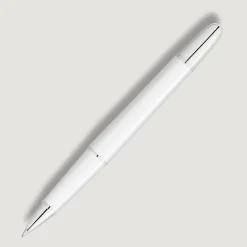 Meisterstück White Classique Rollerball