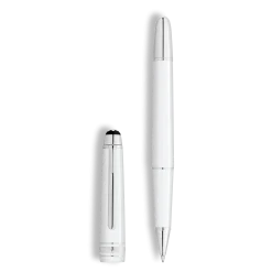 Meisterstück White Classique Rollerball
