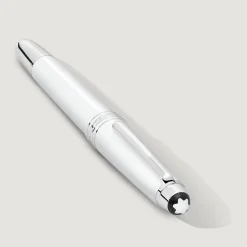 Meisterstück White Classique Rollerball