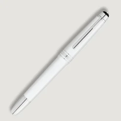 Meisterstück White Fountain Pen