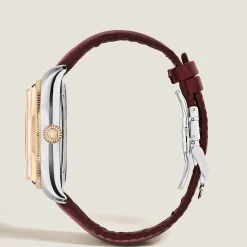 Minerva The Unveiled Secret Limited Edition - 58 Pieces