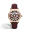 Minerva The Unveiled Secret Limited Edition - 18 Pieces